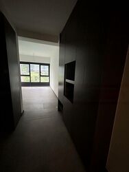 Midtown Modern (D7), Apartment #453929251